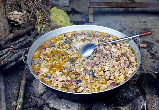 6-typical-foods-of-Ha-Giang- thang-co 